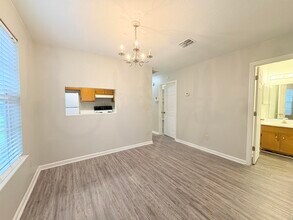 3910 Gaffney Loop in Tallahassee, FL - Building Photo - Building Photo