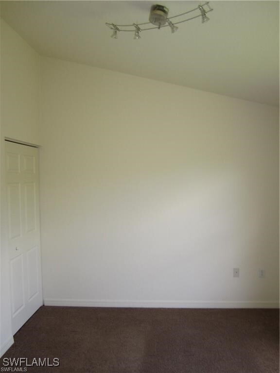 property at 7960 Preserve Cir