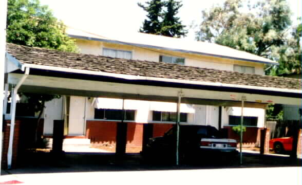 26540 Chisholm Ct in Hayward, CA - Building Photo - Building Photo