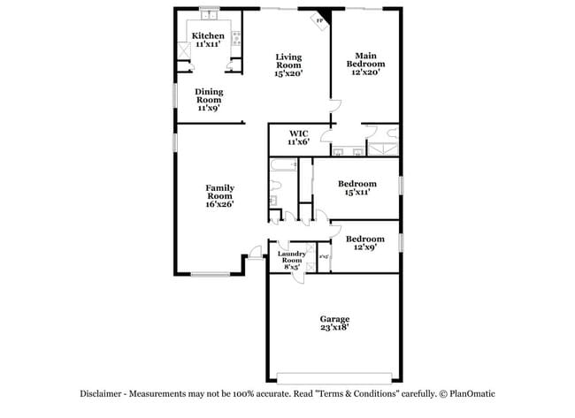 15118 Loma Paseo Dr in Houston, TX - Building Photo - Building Photo