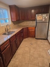 209-04 111th Ave in Queens, NY - Building Photo - Building Photo