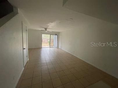 4411 SW 34th St in Gainesville, FL - Building Photo - Building Photo