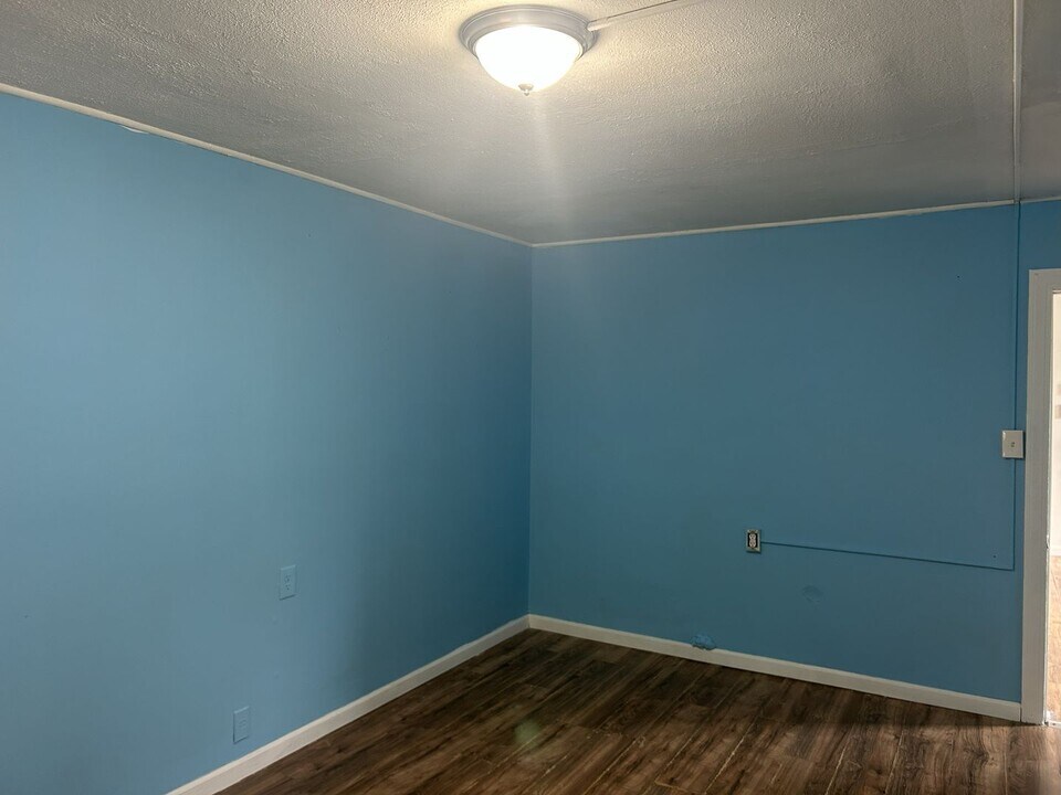 3149 W 32nd St in Cleveland, OH - Building Photo