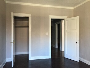 5131 S Ingleside Ave, Unit 1 in Chicago, IL - Foto de edificio - Building Photo