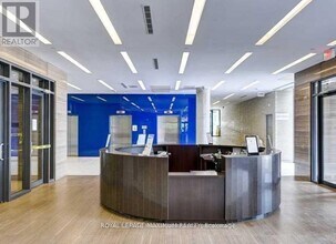 36 Lisgar St in Toronto, ON - Building Photo - Building Photo