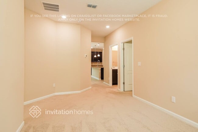 117 Aspen Leaf Dr in Jacksonville, FL - Building Photo - Building Photo