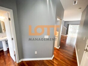 238 Cedar Crossing Ln in Greenville, SC - Building Photo - Building Photo