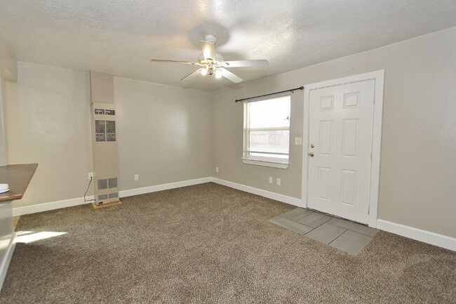 146 Neilson Ln in Emmett, ID - Building Photo - Building Photo