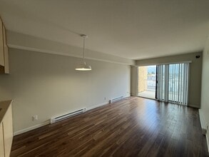 9280-9280 Mary St in Chilliwack, BC - Building Photo - Building Photo