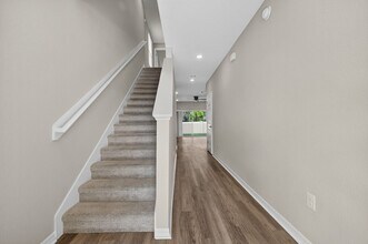 11772 Pink Plumeria Ct in Riverview, FL - Building Photo - Building Photo