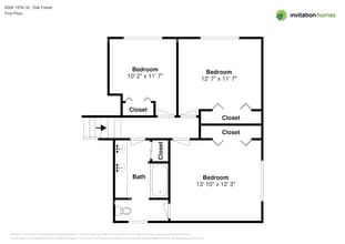 6300 157th St in Oak Forest, IL - Building Photo - Building Photo