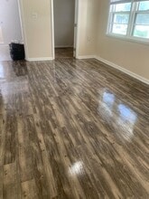 695 Bertha Jones Rd in Rowland, NC - Building Photo - Building Photo