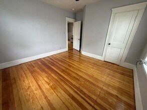 213 Dulude Ave in Woonsocket, RI - Building Photo - Building Photo