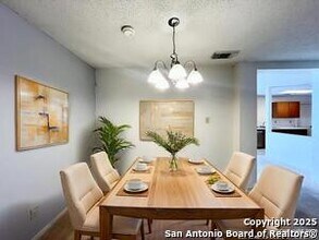 6730 Melody Canyon Dr in San Antonio, TX - Building Photo - Building Photo