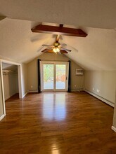 62 School St in Norwich, CT - Building Photo - Building Photo