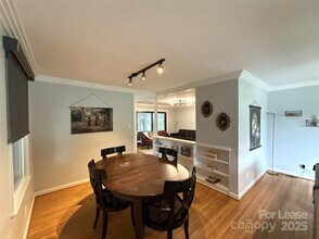 1600 Paddock Cir in Charlotte, NC - Building Photo - Building Photo