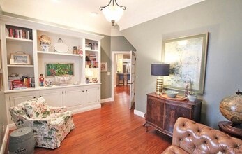 1512 Victoria Green Blvd in Evansville, IN - Building Photo - Building Photo