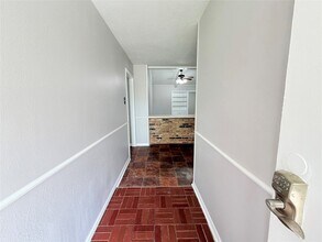 20729 Canterbury Ln in Porter, TX - Building Photo - Building Photo