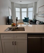 120 Regent St, Unit 4 in Boston, MA - Building Photo - Building Photo
