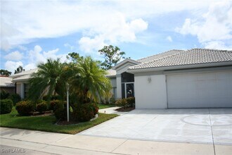 20730 Athenian Ln in North Fort Myers, FL - Building Photo - Building Photo