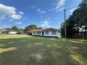 3480 Hamilton Mill Rd in Buford, GA - Building Photo - Building Photo