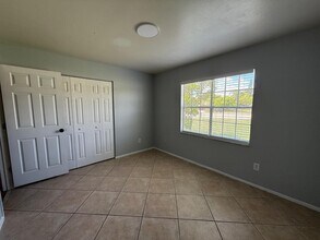 3331 SW Ensley Ct in Port St. Lucie, FL - Building Photo - Building Photo