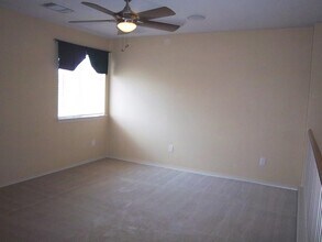 1308 Dillon Lake Bend in Leander, TX - Building Photo - Building Photo