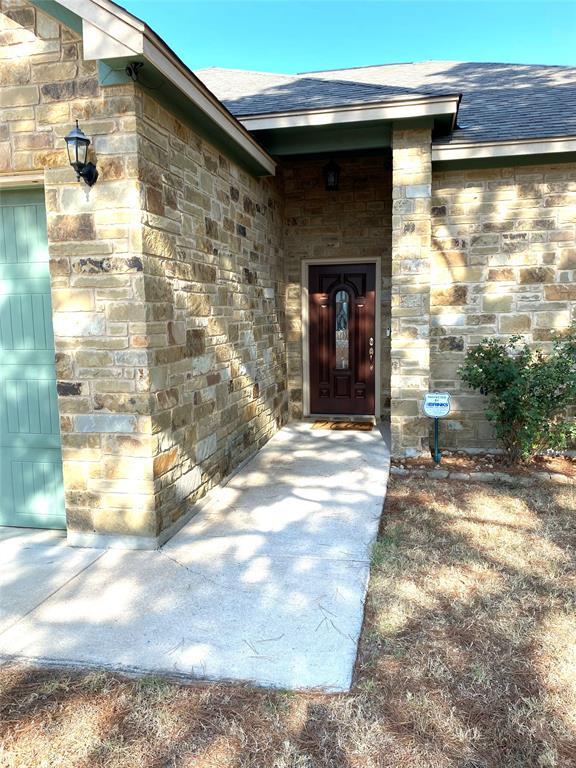 132 Akaloa Dr in Bastrop, TX - Building Photo - Building Photo