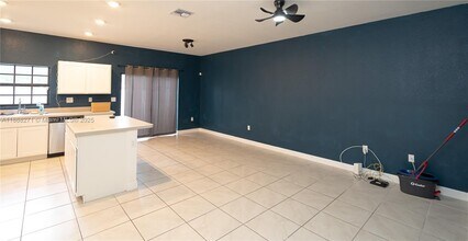 1141 SW 6th Ct in Florida City, FL - Building Photo - Building Photo