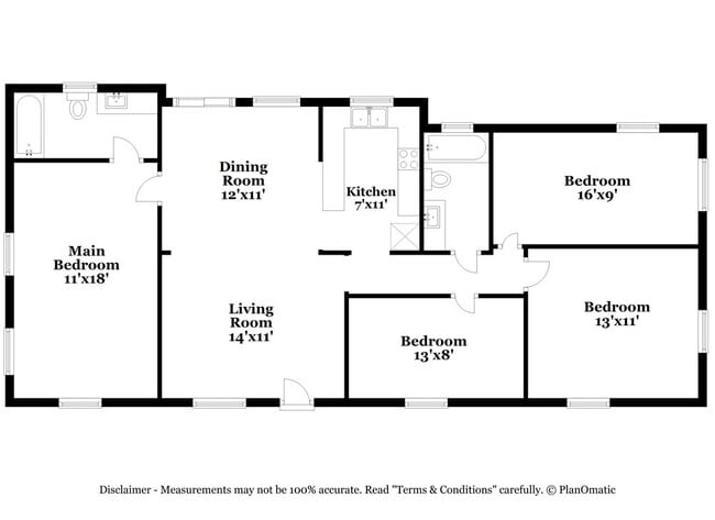10255 SW 172nd St in Miami, FL - Building Photo - Building Photo