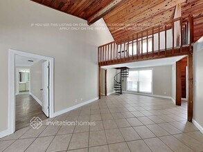 4003 Bent Tree Blvd in Sarasota, FL - Building Photo - Building Photo