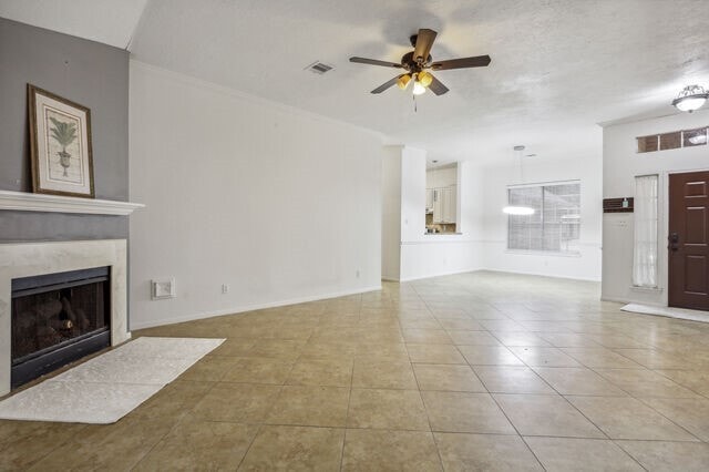 property at 18617 Hiddenbay Way