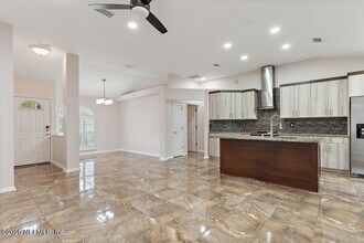 11466 Courtney Waters Ln in Jacksonville, FL - Building Photo - Building Photo