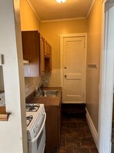 6-8 Park St in Haverhill, MA - Building Photo - Building Photo