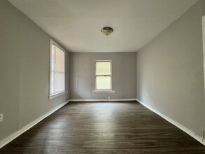 3805 Alton Park Blvd in Chattanooga, TN - Building Photo - Building Photo