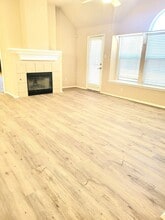 4501 Aspen Glen Rd in Plano, TX - Building Photo - Building Photo