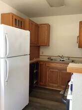 1777 Garfield St in North Bend, OR - Building Photo - Building Photo