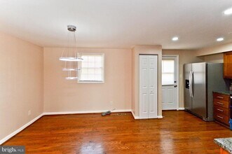 11430 Horse Soldier Pl in Beltsville, MD - Building Photo - Building Photo