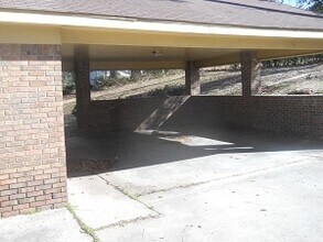4 Dogwood Ct in Columbus, GA - Building Photo - Building Photo