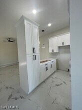 1551 Hightower Ave S in Lehigh Acres, FL - Building Photo - Building Photo