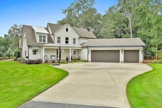43 Morgan St in Senoia, GA - Building Photo - Building Photo