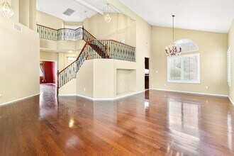 1733 Chevrus Ct in Henderson, NV - Building Photo - Building Photo