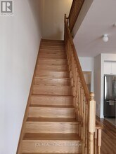 35 Jaffna Ln in Markham, ON - Building Photo - Building Photo