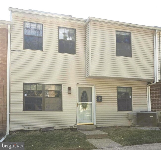 property at 25 Sawmill Run