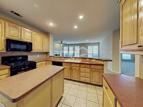 3605 Varden St in Fort Worth, TX - Building Photo - Building Photo