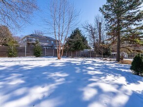 1825 Peabody Dr in Falls Church, VA - Building Photo - Building Photo