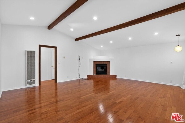 4055 Moore St in Los Angeles, CA - Building Photo - Building Photo