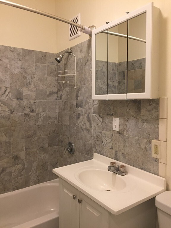 property at 20 S Huntington Ave