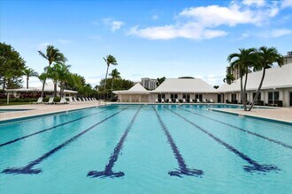 1250 Sugar Sands Blvd in West Palm Beach, FL - Building Photo - Building Photo