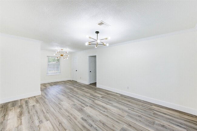 property at 5326 Keystone St
